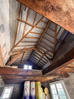 https://media.rightmove.co.uk/property-photo/fd92e9b3b/175038155/fd92e9b3b381573409d6e1c73ddcc869.jpeg