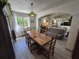 https://media.rightmove.co.uk/property-photo/fe758d171/175005395/fe758d1711a338b094ea9754e878495a.jpeg