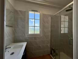 https://media.rightmove.co.uk/property-photo/fec2bbc42/91970409/fec2bbc42665fef316d508747c81df0d.jpeg