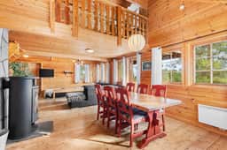 https://storage.googleapis.com/homestra-images/property-image-00158d84-c746-43a9-be28-5449b2dfed09-1759399515.jpg