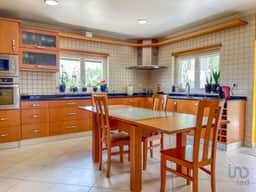 https://storage.googleapis.com/homestra-images/property-image-0028d3cd-3c94-4964-9b28-53ae39a5c44e-1758815680.jpg