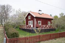 https://storage.googleapis.com/homestra-images/property-image-00290731-1e01-4067-9231-3022b924d9b1-1761488716.jpg