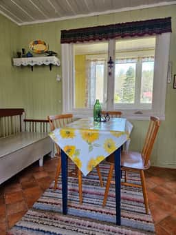 https://storage.googleapis.com/homestra-images/property-image-004b7023-2958-40f2-860e-2d5185f4a20c-1753534483.jpg