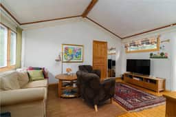 https://storage.googleapis.com/homestra-images/property-image-00586ae4-97d9-4b51-8cf5-9795b0c649e7-1756824291.jpg
