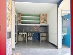 https://storage.googleapis.com/homestra-images/property-image-007c815c-2bee-484c-ab78-c4157b5dede5-1786271610.jpg