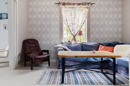 https://storage.googleapis.com/homestra-images/property-image-009102b1-1c9d-43d3-bb2e-4ce306e0a058-1789219134.jpg