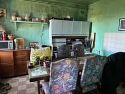 https://storage.googleapis.com/homestra-images/property-image-0091124f-06ae-4dc4-bb1b-afe65cc35acc-1760983958.jpg