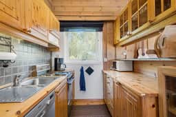 https://storage.googleapis.com/homestra-images/property-image-0094b797-8661-42d2-bce9-dd40666a5980-1759579009.jpg