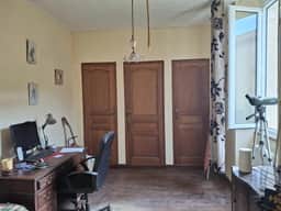 https://storage.googleapis.com/homestra-images/property-image-009ca80b-1cd1-4093-8272-5a3ba273c5ed-1753729587.jpg