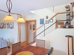 https://storage.googleapis.com/homestra-images/property-image-00bb3689-b501-47b2-8ea7-0f5dcbaddc8e-1788019455.jpg