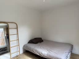 https://storage.googleapis.com/homestra-images/property-image-00c2c9da-91f2-4fe1-8808-6bc8f7bbf4e6-1754835640.jpg