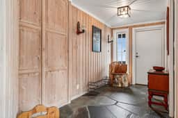 https://storage.googleapis.com/homestra-images/property-image-00ce381c-52f0-4503-95a4-7df321f77b0a-1783272823.jpg