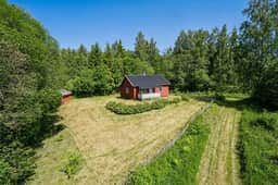 https://storage.googleapis.com/homestra-images/property-image-00d55ea3-64e4-4fc9-a1d9-df8ee7ebcda2-1750018771.jpg