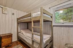 https://storage.googleapis.com/homestra-images/property-image-00e83f9d-df60-438d-b99d-4c50f5395e1f-1792862985.jpg