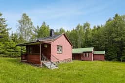 https://storage.googleapis.com/homestra-images/property-image-01509b5c-de03-4c9c-ba6c-ba4cae5882dc-1751108409.jpg
