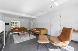 https://storage.googleapis.com/homestra-images/property-image-01667486-ac67-4376-850f-5c0f5f53ca7a-1788025592.jpg