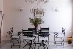 https://storage.googleapis.com/homestra-images/property-image-0166fbf8-bde5-4eb9-8658-090d2fde94b5-1746641404.jpg