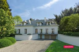 https://storage.googleapis.com/homestra-images/property-image-016e5c4e-3096-4864-8b89-2452ea586e28-1747332198.jpg