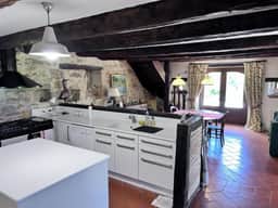 https://storage.googleapis.com/homestra-images/property-image-016e71f6-c40b-44e1-b808-9a0c2856766d-1753535620.jpg