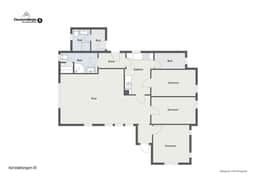 https://storage.googleapis.com/homestra-images/property-image-01973528-13bf-4f87-8b57-58a1e2e7325e-1754154622.jpg