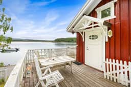 https://storage.googleapis.com/homestra-images/property-image-01e0754e-3917-44e3-8fa8-4177e66c070e-1786271661.jpg