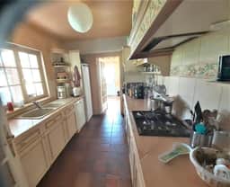 https://storage.googleapis.com/homestra-images/property-image-01ed4738-4730-405b-acbe-67d07d36c189-1760463622.jpg