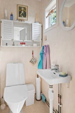 https://storage.googleapis.com/homestra-images/property-image-01fa56e0-7449-4fc1-a728-9cee8f9b59b2-1746884481.jpg
