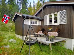 https://storage.googleapis.com/homestra-images/property-image-01fb29e0-08eb-49a2-bd77-f56e580cd14c-1759519330.jpg