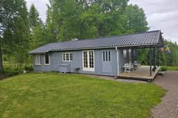 https://storage.googleapis.com/homestra-images/property-image-020df49a-c005-4e1d-8232-eee99a2c2aa4-1752176200.jpg