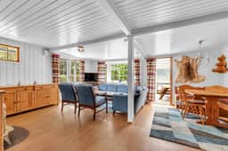 https://storage.googleapis.com/homestra-images/property-image-020f3e28-5ccb-4bc4-a4ef-8a8b259e5302-1756319448.jpg