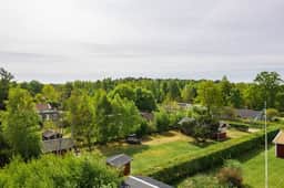 https://storage.googleapis.com/homestra-images/property-image-02165816-b29f-4b20-9094-16495a11080c-1747586768.jpg