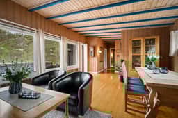 https://storage.googleapis.com/homestra-images/property-image-02177264-094b-4b95-9a3e-6b806f4f437e-1748108390.jpg