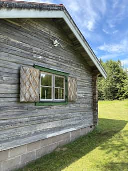 https://storage.googleapis.com/homestra-images/property-image-02568947-b81f-4cee-b353-49e7a6912779-1792857726.jpg