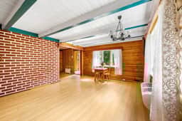 https://storage.googleapis.com/homestra-images/property-image-02650de4-a498-482a-8f50-1d15dd3d2b9c-1749399438.jpg