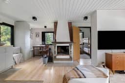 https://storage.googleapis.com/homestra-images/property-image-029bbcfd-9fd5-4471-8a6b-3354a8772a35-1756317834.jpg