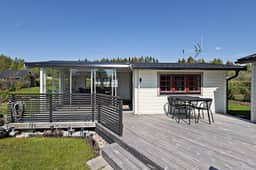 https://storage.googleapis.com/homestra-images/property-image-02aaaa91-3822-4a55-8d0f-45c747dd9955-1749394638.jpg