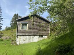 https://storage.googleapis.com/homestra-images/property-image-02c23c05-6899-40b0-aa94-852871bb1ecb-1752862699.jpg