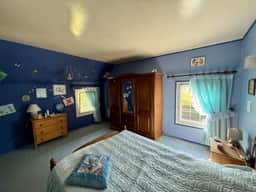 https://storage.googleapis.com/homestra-images/property-image-02ce7fd2-8f83-4547-859b-889751314bb1-1754843172.jpg