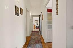 https://storage.googleapis.com/homestra-images/property-image-02d17805-8395-448e-9f84-7a379bb2b8e3-1790504233.jpg