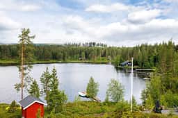 https://storage.googleapis.com/homestra-images/property-image-02d990a2-6f26-4356-9204-8ec2c6bcf3a3-1746340421.jpg