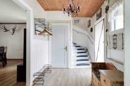 https://storage.googleapis.com/homestra-images/property-image-02f41712-4657-44b4-8773-4a40e15a4fd5-1753900933.jpg