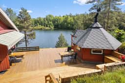https://storage.googleapis.com/homestra-images/property-image-02f81adc-f3a0-404d-997c-1d5dbd5aa791-1750519529.jpg