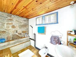 https://storage.googleapis.com/homestra-images/property-image-03156cf1-3f1d-4e27-ba93-8bd674723684-1751307985.jpg