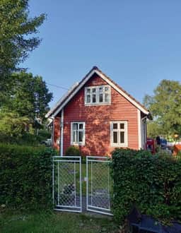 https://storage.googleapis.com/homestra-images/property-image-032babd0-0f0b-4c54-8e38-f70d5a9a2843-1777762153.jpg
