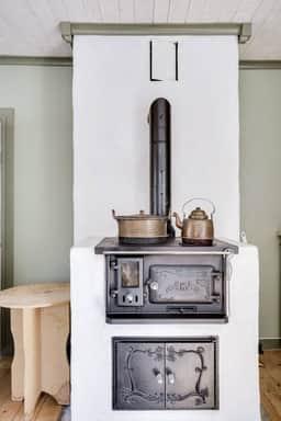 https://storage.googleapis.com/homestra-images/property-image-033d2163-ef5c-453a-85c1-abc2f02d693c-1750018582.jpg