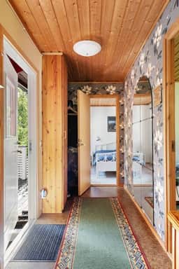 https://storage.googleapis.com/homestra-images/property-image-0365bfb9-c46a-43e9-9025-50bedd1229cc-1748108381.jpg