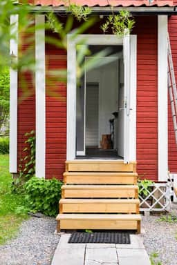 https://storage.googleapis.com/homestra-images/property-image-03664e85-ac1c-40bd-b5a5-80f2dd1e1888-1753463734.jpg