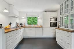 https://storage.googleapis.com/homestra-images/property-image-0385ed69-fe44-405c-9995-7570deb8b1e7-1749394594.jpg