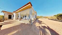 https://storage.googleapis.com/homestra-images/property-image-03a48408-8dd7-4da1-8f63-5b90add68814-1788025590.jpg