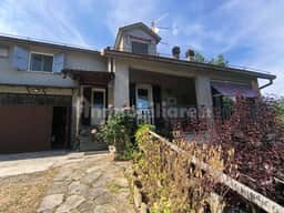 https://storage.googleapis.com/homestra-images/property-image-03abfaa5-7c74-49df-9f7e-533c4da9a15d-1753976385.jpg